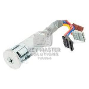 ANTIRROBO JUMPY II, PERFIL SX9
PRODUCTO COMPATIBLE