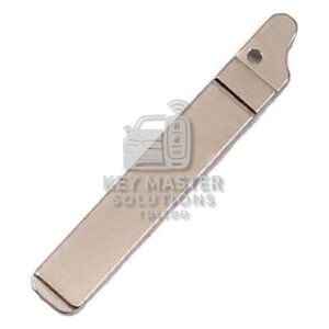 ESPADIN PLEGABLE DS4, PERFIL VA2
PRODUCTO COMPATIBLE