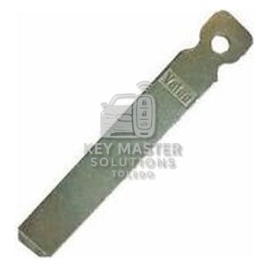 ESPADIN FIJO C2 / C3, PERFIL VA2
PRODUCTO COMPATIBLE