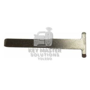SMARTBLADE FOCUS MANDO LAGRIMA, PERFIL HU101
PRODUCTO COMPATIBLE