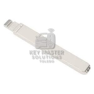 ENCASTRE PLG. TRANSIT 2011+, PERFIL HU101
PRODUCTO COMPATIBLE