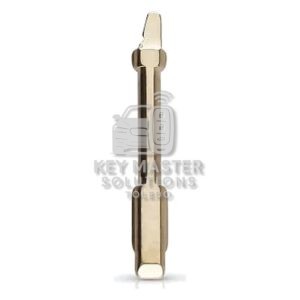 ENCASTRE FIJO MONDEO, PERFIL FO21
PRODUCTO COMPATIBLE
