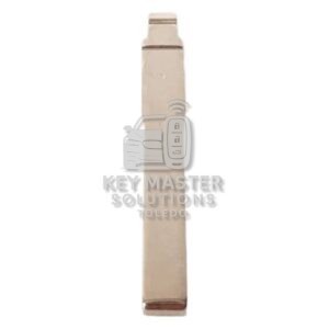 ESPADIN PLG. MONDEO 2019+, PERFIL HU101
PRODUCTO COMPATIBLE