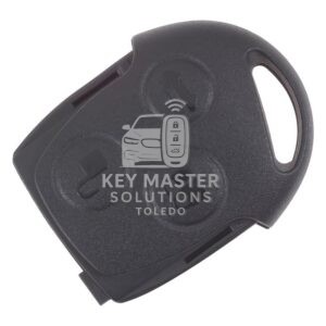 FOCUS 3BT. FIJO, ID63
PRODUCTO COMPATIBLE