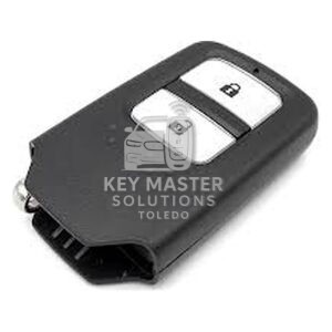 JAZZ 2015+ SMARTKEY 2BT. HITAG3
PRODUCTO COMPATIBLE