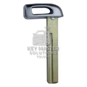 SMARTBLADE VELOSTER (2011-2014)
PRODUCTO COMPATIBLE