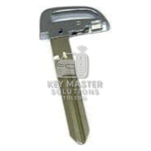SMARTBLADE I10
PRODUCTO COMPATIBLE