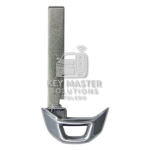 SMARTBLADE KONA
PRODUCTO COMPATIBLE