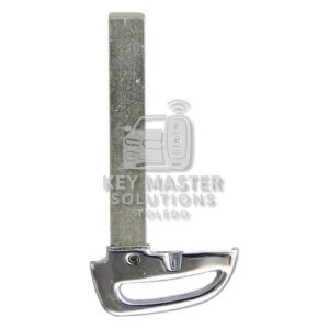 SMARTBLADE IONIQ 
PRODUCTO COMPATIBLE