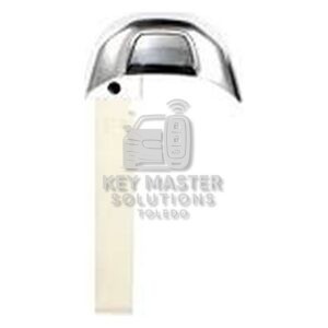 SMARTBLADE I30
PRODUCTO COMPATIBLE