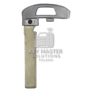SMARTBLADE SANTA FE 2021 
PRODUCTO COMPATIBLE