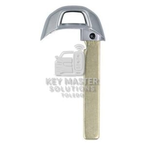 SMARTBLADE SANTA FE 2018
PRODUCTO COMPATIBLE