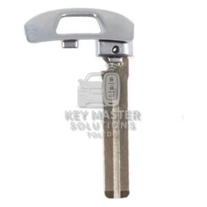 SMARTBLADE TUCSON 2022+
PRODUCTO COMPATIBLE