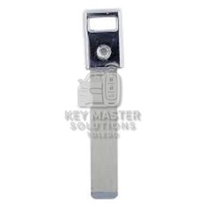 SMARTBLADE KONA 2024+
PRODUCTO COMPATIBLE
