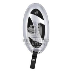 TUCSON 2025+ SMARTKEY 3BT. ID4A