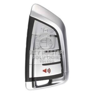 AUTEL 3BT. BMW SMARTKEY KEYLESS
