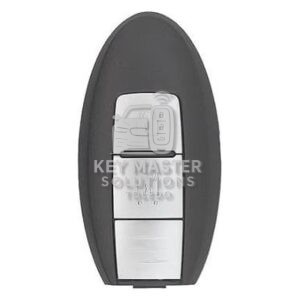 QX70 / QX50 2BT. SMARTKEY ID46