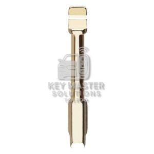 ENCASTRE PLG., PERFIL FO21
PRODUCTO COMPATIBLE