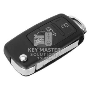 TELEMANDO VEHICULO 3 BOT. PARA KEYDIY MOD. B01 LUX
PRODUCTO COMPATIBLE