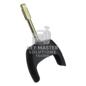 ENCASTRE PARA TELEMANDO KEYDIY FO6-FO21-FD3
PRODUCTO COMPATIBLE