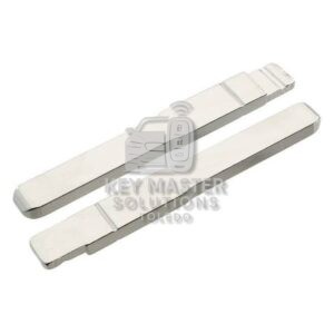 ENCASTRE PARA TELEMANDO KEYDIY FO24-HU101-FD40
PRODUCTO COMPATIBLE