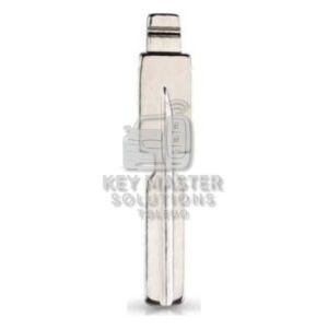 ENCASTRE BMW TELEMANDO KEYDIY, PERFIL HU58
PRODUCTO COMPATIBLE