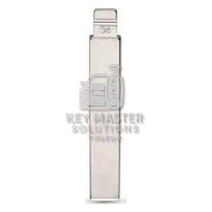 ENCASTRE PARA TELEMANDO KEYDIY HUHCA-HU83-PG83
PRODUCTO COMPATIBLE