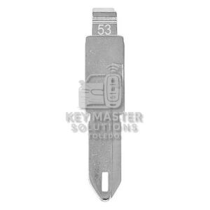 ENCASTRE PARA TELEMANDO KEYDIY NE20-NE72-CN30
PRODUCTO COMPATIBLE