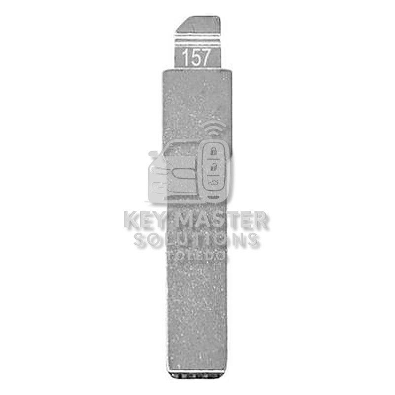 KDSIP22