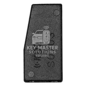 SUPER CHIP KD26
PRODUCTO COMPATIBLE
