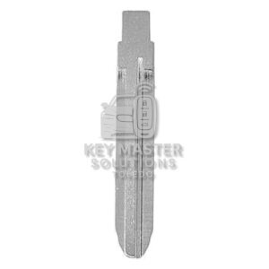 ENCASTRE KD TOYO19-TOY47
PRODUCTO COMPATIBLE