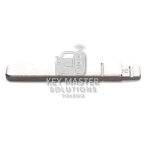 ENCASTRE PARA TELEMANDO KEYDIY CIT1-VA2-PG33
PRODUCTO COMPATIBLE