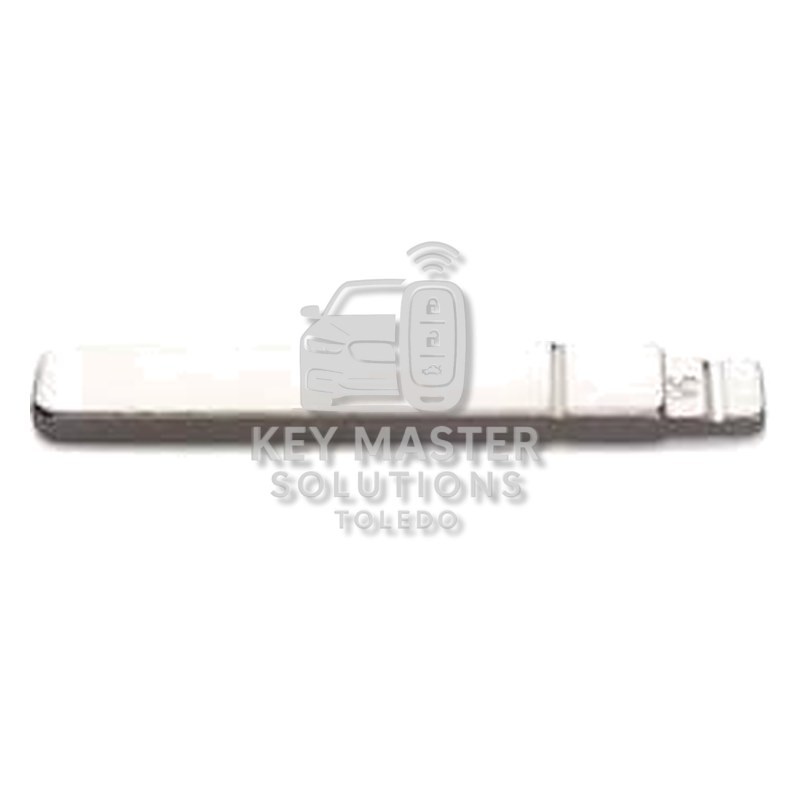 KDVA2
