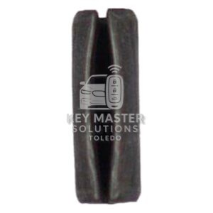 PASADOR ESPADINES KIA 2013+
PRODUCTO COMPATIBLE