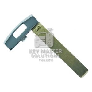 SMARTBLADE NIRO / STONIC / PICANTO, PERFIL HU134T
PRODUCTO COMPATIBLE
