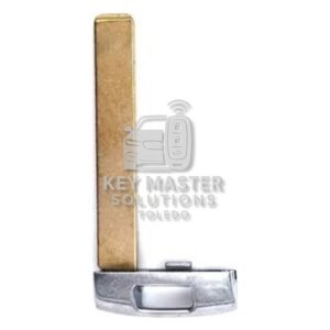 SMARTBLADE NIRO / OPTIMA 2016+, PERFIL HU134T
PRODUCTO COMPATIBLE