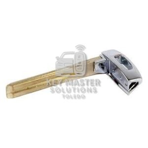 SMARTBLADE CEED / SOUL, PERFIL TOY40
PRODUCTO COMPATIBLE