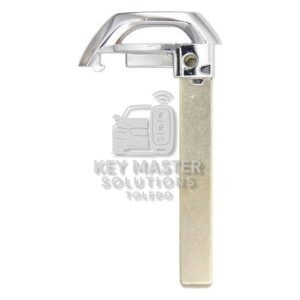 SMARTBLADE STINGER / CEED / SPORTAGE, PERFIL HU134
PRODUCTO COMPATIBLE