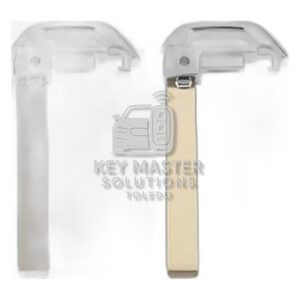 SMARTBLADE SOUL / XCEED, PERFIL KIA10TE
PRODUCTO COMAPTIBLE