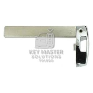 SMARTBLADE STONIC / RIO, PERFIL KIA9TE
PRODUCTO COMPATIBLE