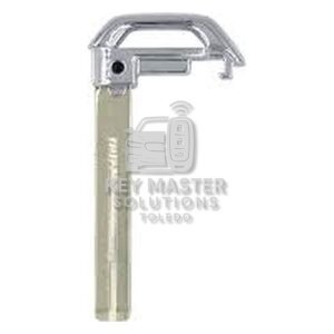 SMARTBLADE SPORTAGE 2023+, PERFIL TOY40
PRODUCTO COMPATIBLE