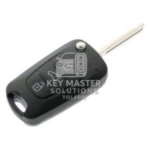 SPORTAGE 2010-2012, 3BT. PLG. ID46
PRODUCTO COMPATIBLE