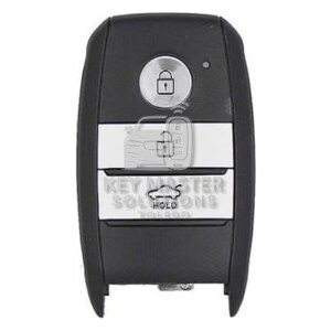 RIO SMARTKEY 3BT., CHIP 8A TEXAS
PRODUCTO COMPATIBLE