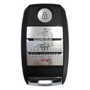 STONIC SMARTKEY 4BT. CHIP 8A TEXAS