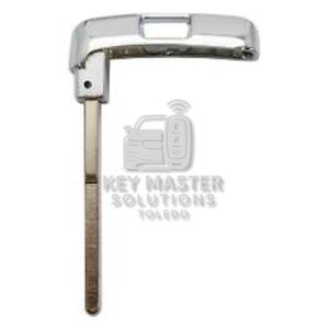 EVOQUE 2023+ SMARTBLADE, PERFIL HU101
PRODUCTO COMPATIBLE