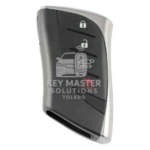 RX300/400 3BT. SMARTKEY, TEXAS CRYPTO
PRODUCTO COMPATIBLE