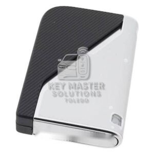 LINK & CO SMARTKEY MODELO 01
PRODUCTO COMPATIBLE