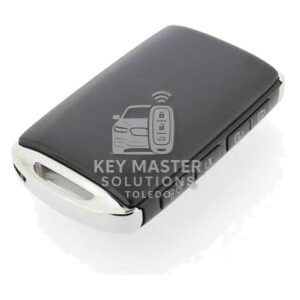 CX-30 / CX-60 (KH_) 4BT. SMARTKEY, CHIP AES 6A