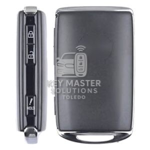 CX-30 SMARTKEY 3BT. 2021+, CHIP ATMEL AES 6A
PRODUCTO COMPATIBLE