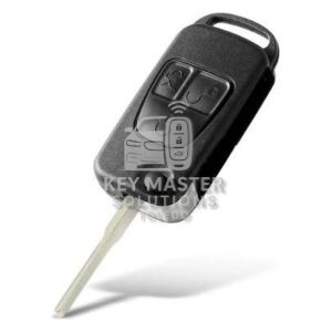 CARCASA MERCEDES 3 BOT. PLEG. PERFIL HU64
PRODUCTO COMPATIBLE